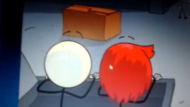 Игра спасаясь от комплекса #1 смотреть онлайн