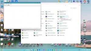 VersaMax Micro/Nano Connection Without Project