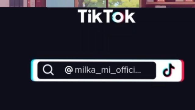 Реакция разных Майки на тт.!Пробная реакция!митаке.#mitake #токийские мстители.#гача