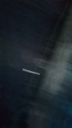 пожар