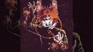 LOVV66 - 5IVE [ Slowed & Reverb ]