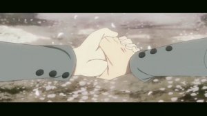 //AMV// - жёлтых ящериц ...