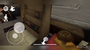 Прохождение|МОРОЖЕНЩИКА 2| ice cream🥶