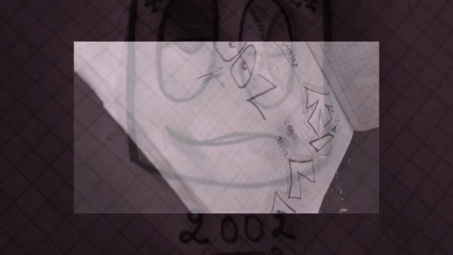 El kilo/metas fijas смотреть онлайн