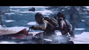 КАК СТРЕЛЯТЬ В ПУБГ МОБАЙЛ? СОВЕТЫ ДЛЯ СТРЕЛЬБЫ. PUBG MOBILE - Советы и Лайфхаки Для Стрельбы