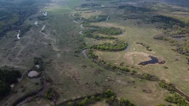 Киржач - 2022 смотреть онлайн