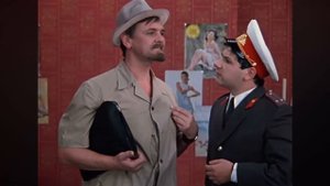 Врёшь, собака!!!