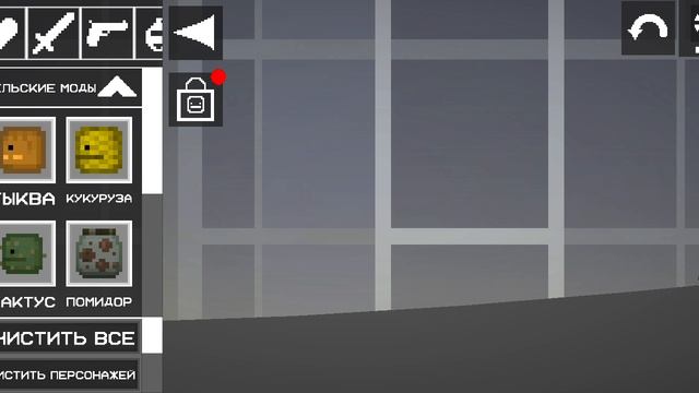 1 часть сериала артиулётный