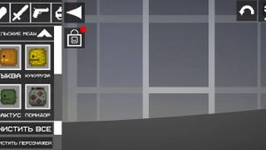 1 часть сериала артиулётный