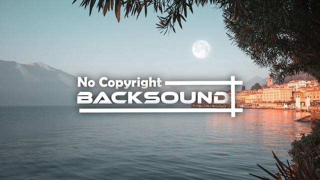 No Copyright Backsound  - Pulsar By Michael FK  Love   -  Cinematic Sounds смотреть онлайн
