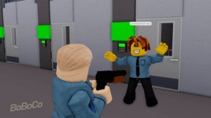 WEIRD STRICT DAD CHAPTER 4: MOM IS ANGRY 😈 / ROBLOX Brookhaven 🏡RP - FUNNY MOMENTS