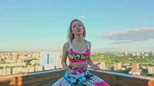 ARSWELL & DJ BOUNCE - Katyusha ♫ Best Dance VDJ Smile