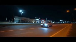 Виктор Цой phonk & LXST CXNTURY montage drift.
