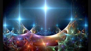 Elvis Presley-Oh my love my darling