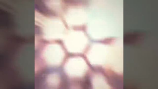 Joseph Joestar edit смотреть онлайн