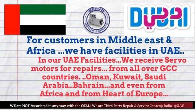 Jyoti Siemens SINUMERIK,servo motor encoder alignment,servo amplifier fault,servo amplifier repair смотреть онлайн