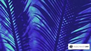 Dj Chameleon - Micron