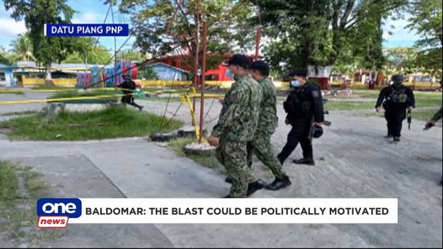 ONE NEWS NOW | SEPTEMBER 19, 2021 | 4 PM смотреть онлайн