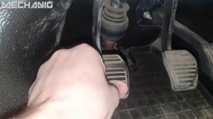 Жесть на СТО. #104 ТЕЧЬ МАСЛА ИЗ ТЕПЛООБМЕННИКА ВЕЧНАЯ ПРОБЛЕМА! Приколы на СТО!