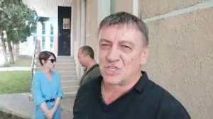 Мент ОБОСР@ЛСЯ окончательно