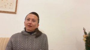 Отзыв о приборе Life Expert Profi Компании Axioma Life.