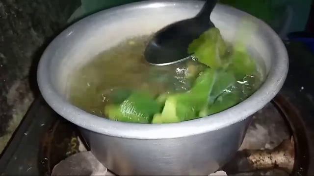 Oregano & Ginger Tea | Oregano Tea For Weight Loss