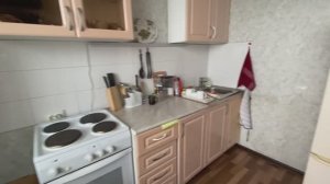 Титова, д. 264, кв. 179