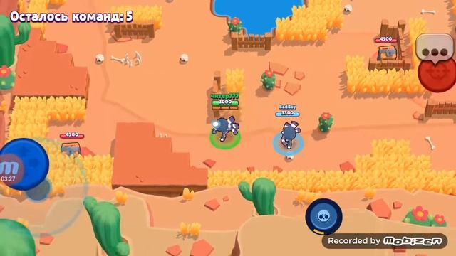 22 декабря 2020 г. смотреть онлайн