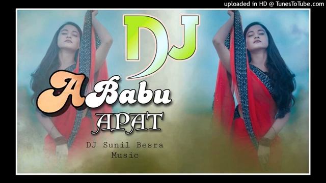 NEW 💖💖💖SANTILA 💖💖BASKEY OFCILA смотреть онлайн