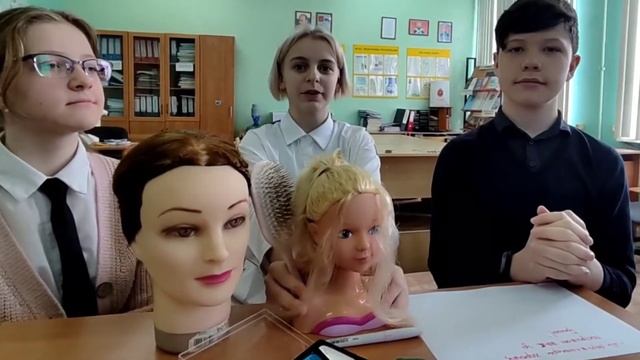 7 апреля 2022 г. смотреть онлайн