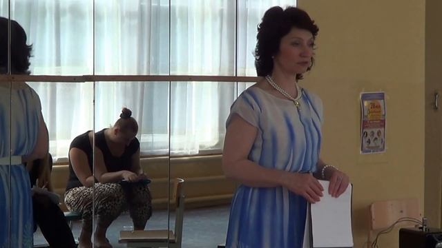 Как с достоинством научиться выигрывать смотреть онлайн