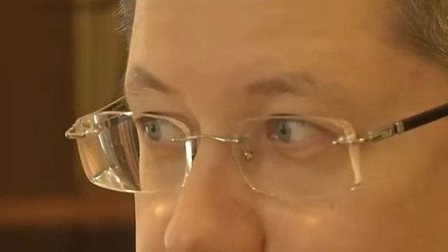 Дознание с Ильдаром Исангуловым. «Страховое дело»