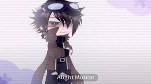 Wanna break from the ads?// GachaClub// Линч