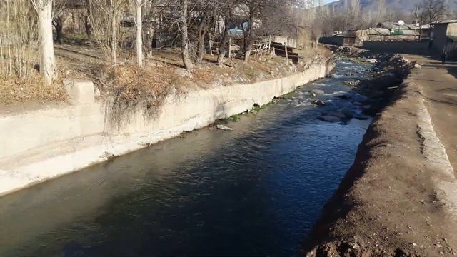 АШТ ПОНГОЗ - #ASHT - PONGHOZ_TAJIKISTAN ШАРАФ_ОДИНАЕВ SHARAF_ODINAEV @odina_media смотреть онлайн