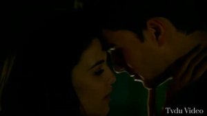 Kol & Davina - We don't talk anymore. Кол и Давина.