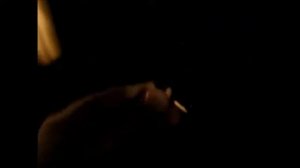 ИДЕАЛЬНЫЙ ОБЗОР!!!!