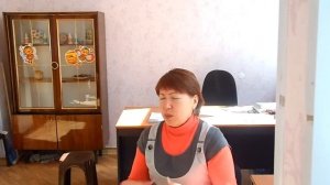 Отзывы об АПИ ДОМИКЕ