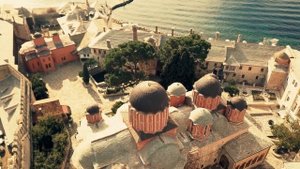 Лжебогословие и Православие