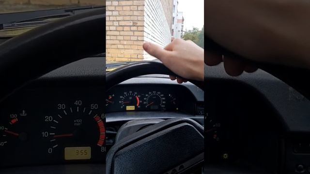 ваз 2115 сильная вибрация смотреть онлайн