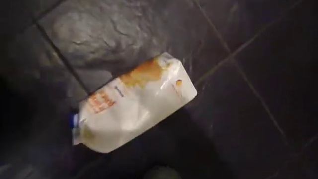 Dunlop Thermo compact recycling смотреть онлайн