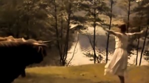 Bulgarian Traditional Folk Song