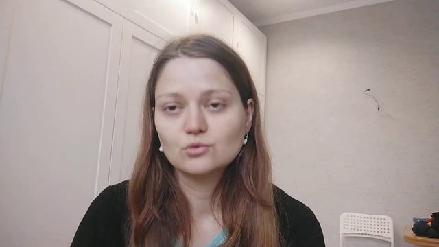 МАРАФОН "Я ЛЮБЛЮ СЕБЯ/Я ЛЮБЛЮ ТЕБЯ"