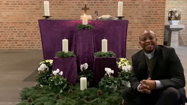 Impuls, 30. November 2020 смотреть онлайн