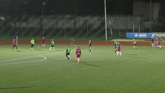 ПОВНИЙ МАТЧ НИВА - УРАГАН-М 4:0 | КУБОК ЧЕРНІГОВА 8Х8 | 2024 | 1 ТУР смотреть онлайн