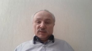 НК. Сходимость результатов неразрушающего контроля и УЗК в частности