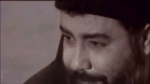 Kara Yazı (Ahmet Kaya)