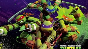 TMNT Theme (Trap Remix)