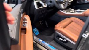 24년식 BMW X5 M60i 즉시 출고 #shots #x5m60i