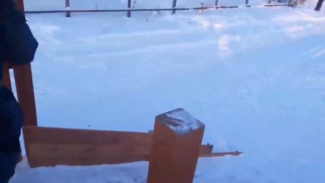 Питлярская горка смотреть онлайн