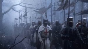 КТО ТАКИЕ БОЖЬИ ВОИНЫ!? ТОЛЬКО ВЕРА ДЕЙСТВУЮЩАЯ ЛЮБОВЬЮ ПОБЕЖДАЕТ ВСЁ! БЕЗ ВЕРЫ И ЛЮБВИ ВСЁ НИЧТО!!!